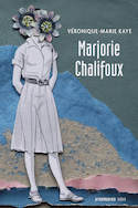 Marjorie Chalifoux